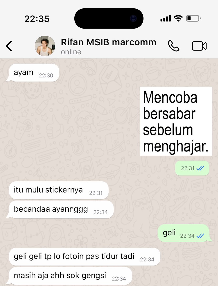 𝐳𝐚𝐫𝐚 tweet media