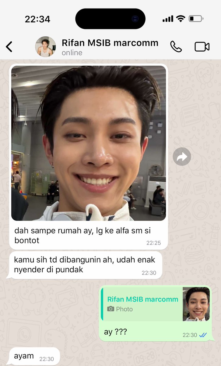 𝐳𝐚𝐫𝐚 tweet media