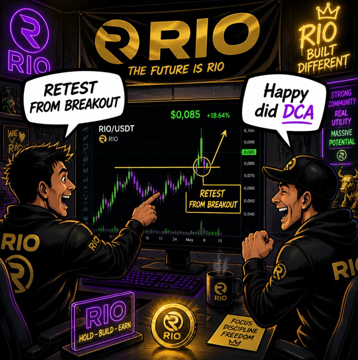 Crypto_X100_Hunter tweet media