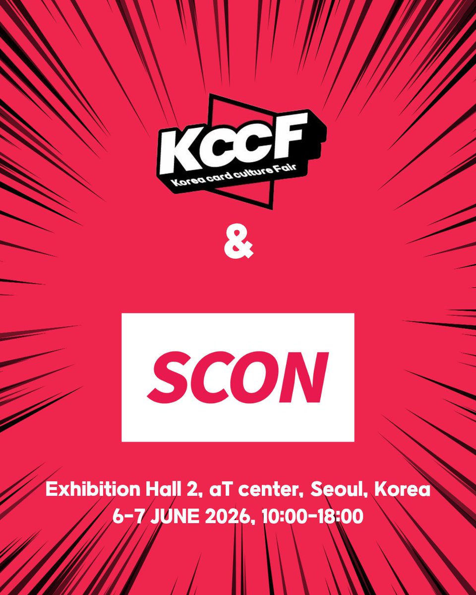 kccf_kr tweet media