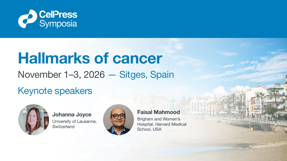 trendscancer tweet picture