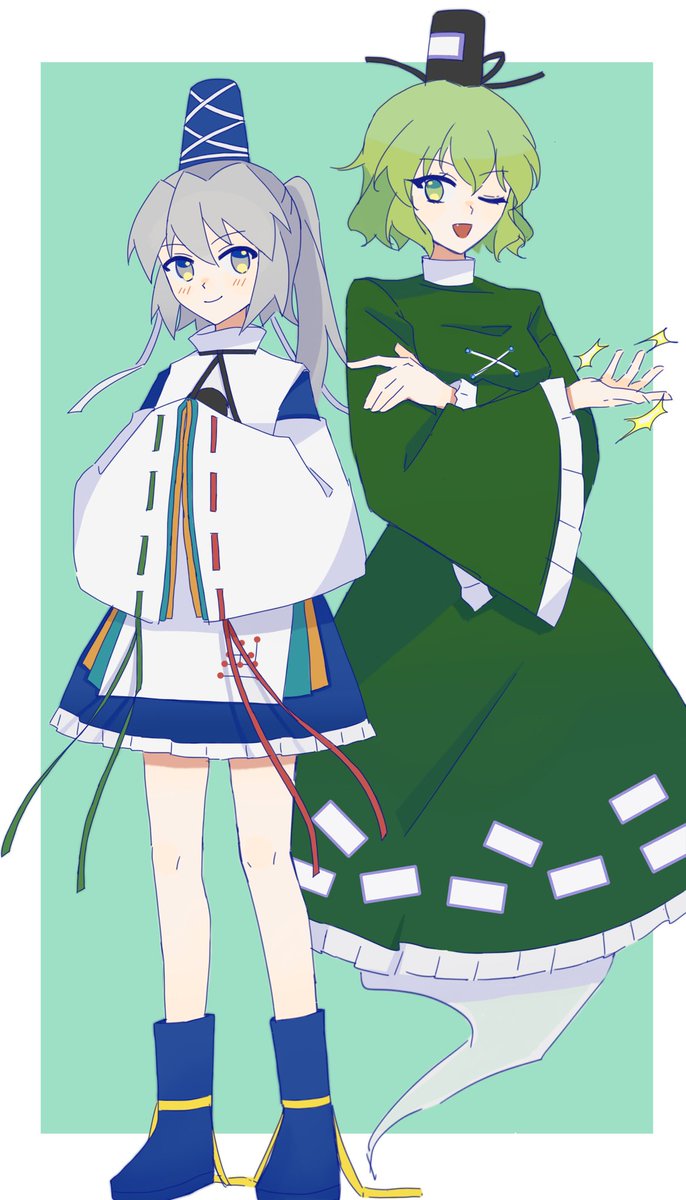 ぶっころりーページ 🥥ココナッツゲロ🐸 (@Hrimfaxi501JFW) / Posts / X