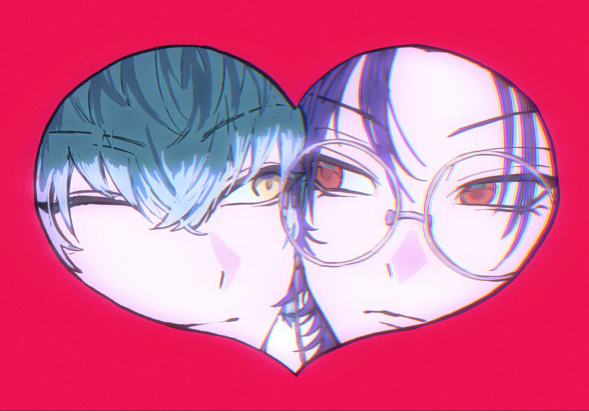 luuuuu58515596's tweet photo. 5  2  0   日
我愛你  日 https://t.co/Zvl3P6GEg6