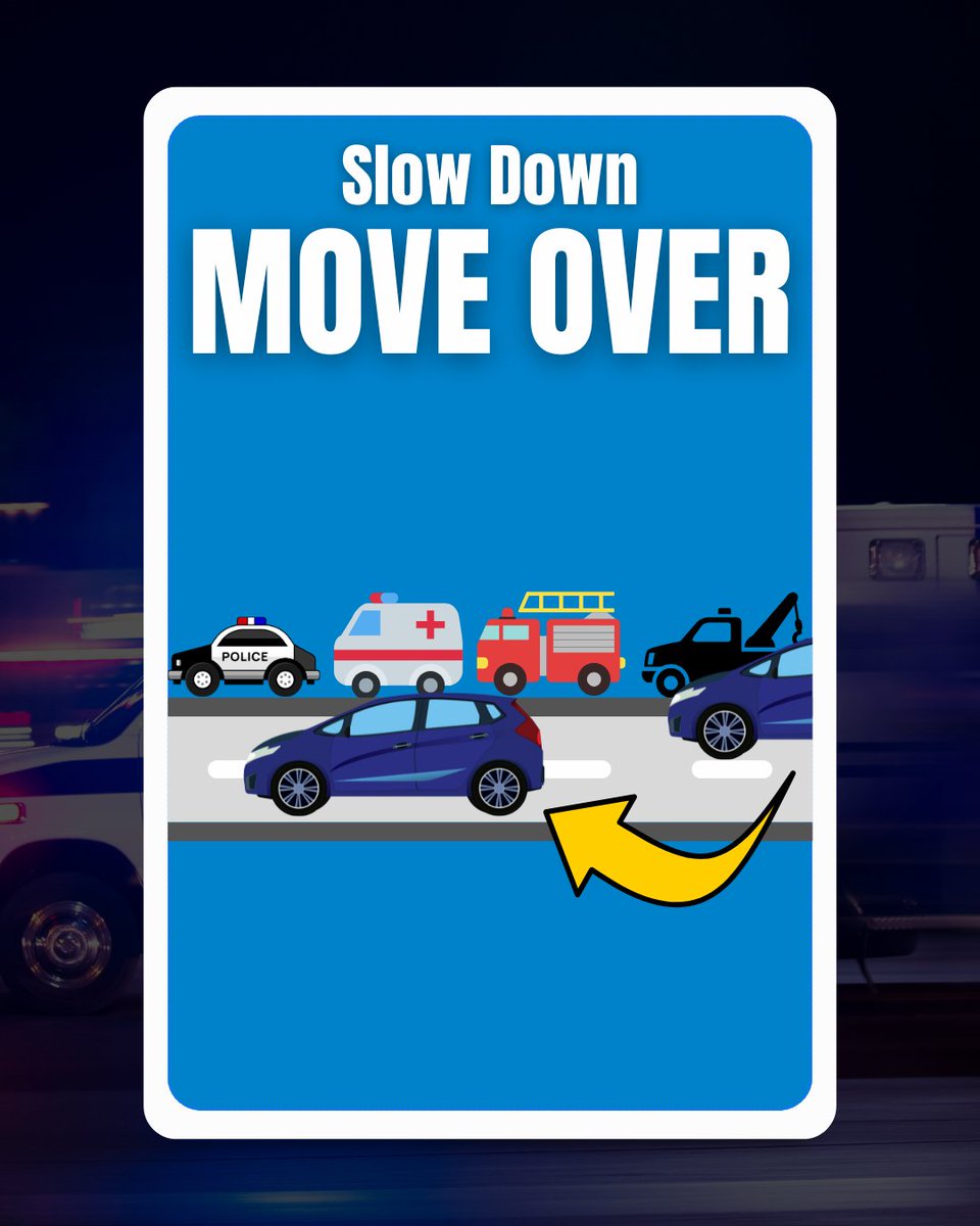 nhtsagov tweet media