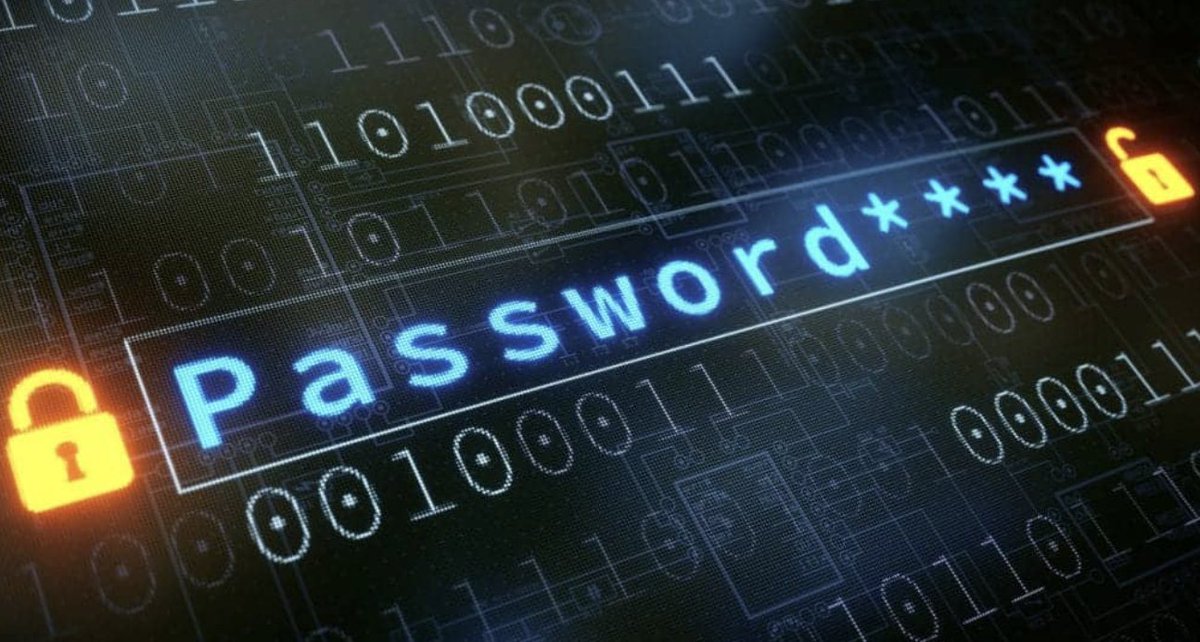 VenlyTeam's tweet photo. Password reuse is one of the easiest entry points for cybercriminals. Upgrade your small business defense today:

• Use a password manager
• Aim for 14+ characters
• MFA on ALL accounts

Length beats complexity. Keep it secure! 🔐 #CyberSecurity #BizTips https://t.co/W6qhke0VmO
