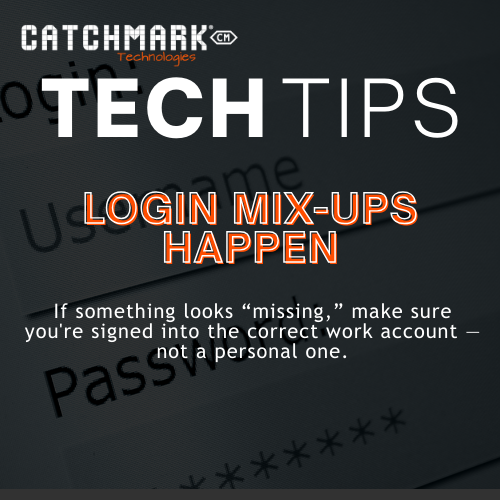 CatchMarkIT's tweet photo. https://t.co/KkUQ0lAeX3