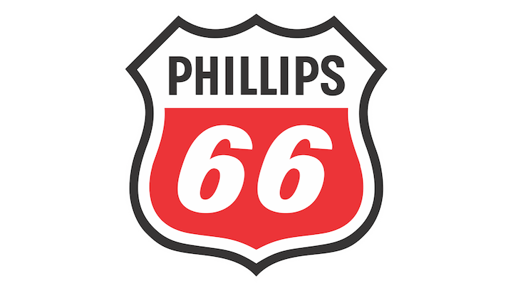 Inspectioneer's tweet photo. @Phillips66Co is expanding its Permian Basin network with the 300 MMcf/d Zeus Gas Plant, new pipeline connections, and 100,000 bpd Coastal Bend Fractionator, with operations targeted for 2028. https://t.co/8DUIAIb2B0 

#Midstream #GasProcessing #Downstream #Construction https://t.co/pPa2hGAyyb
