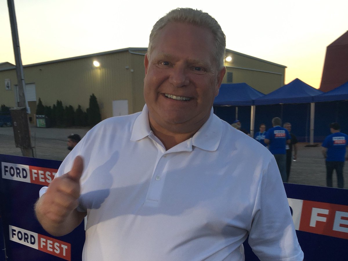 Toronto Sun tweet media