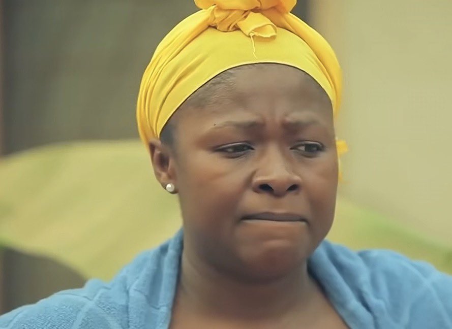 Portia Asare Boateng tweet media