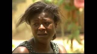 Portia Asare Boateng tweet media