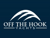 ProPennyPicks's tweet photo. $OTH Off The Hook YS To Rebrand as NextBoat and Change Ticker Symbol to "NXB"
#TuesdayThoughts
@SCStocks
https://t.co/x8qxY59qcZ https://t.co/Mp4s7QTPuY