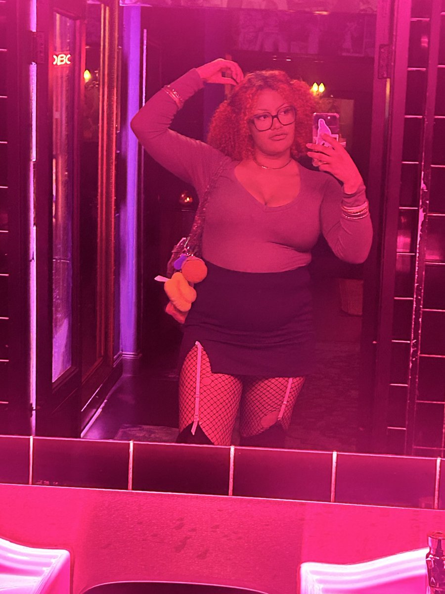 MxElixoxo's tweet photo. Pink like you pigs. 

Paypig Findom findomuk https://t.co/EN1liBMBsl
