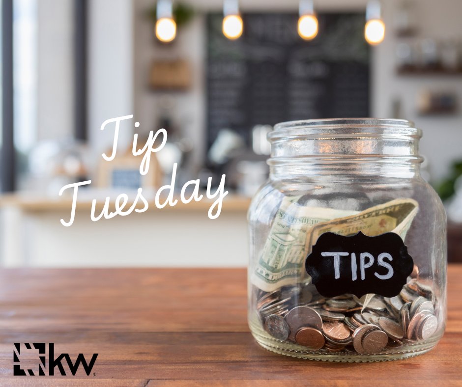 YourWAREAgent's tweet photo. Winning a home isn’t always about the highest price.

It’s about:
✔️ Terms
✔️ Timing
✔️ Strategy

The right structure can beat a higher offer.

That’s where experience matters. https://t.co/JSaQ6RMC2w