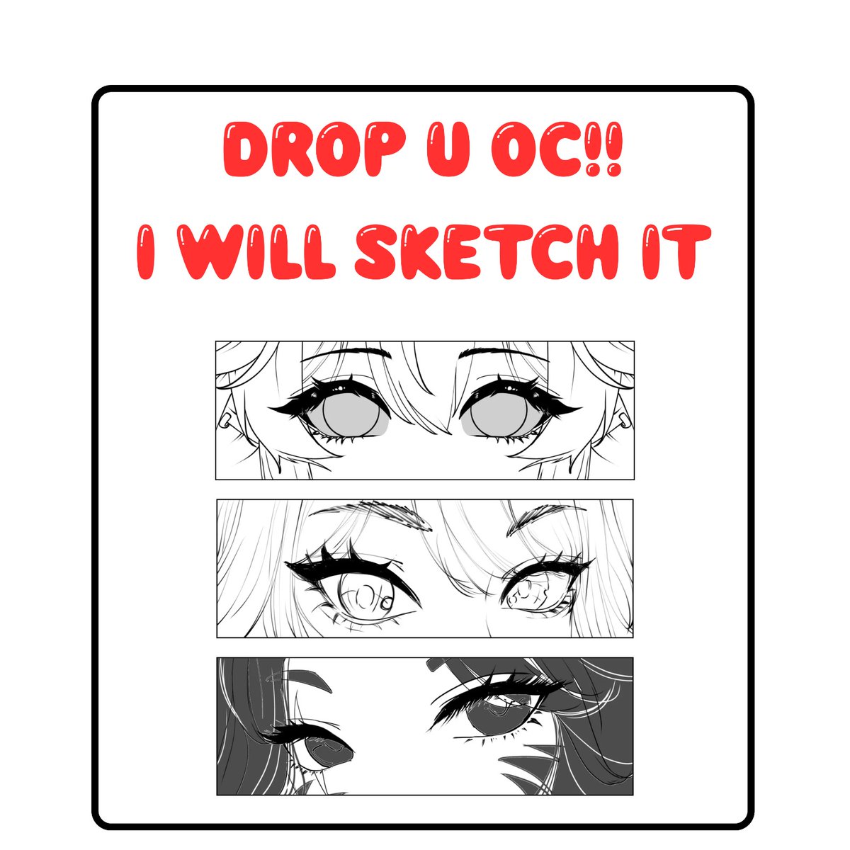Sun.0 (@Sun_ArtX) / Posts / X