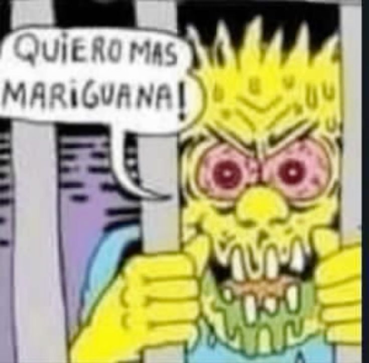 marti suprema tweet media