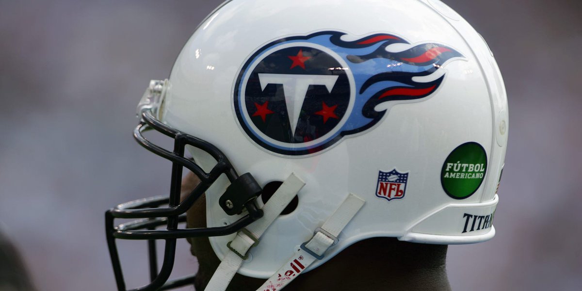 The Titans Wire tweet media