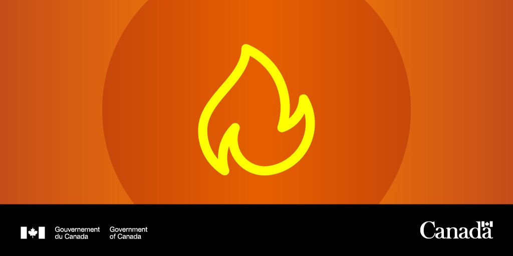 Preparez_Vous's tweet photo. Sachez comment protéger votre maison et votre famille avant, pendant et après un feu de forêt : https://t.co/NEni7sbbHf #PréparezVous https://t.co/Wdi9VYvEtu