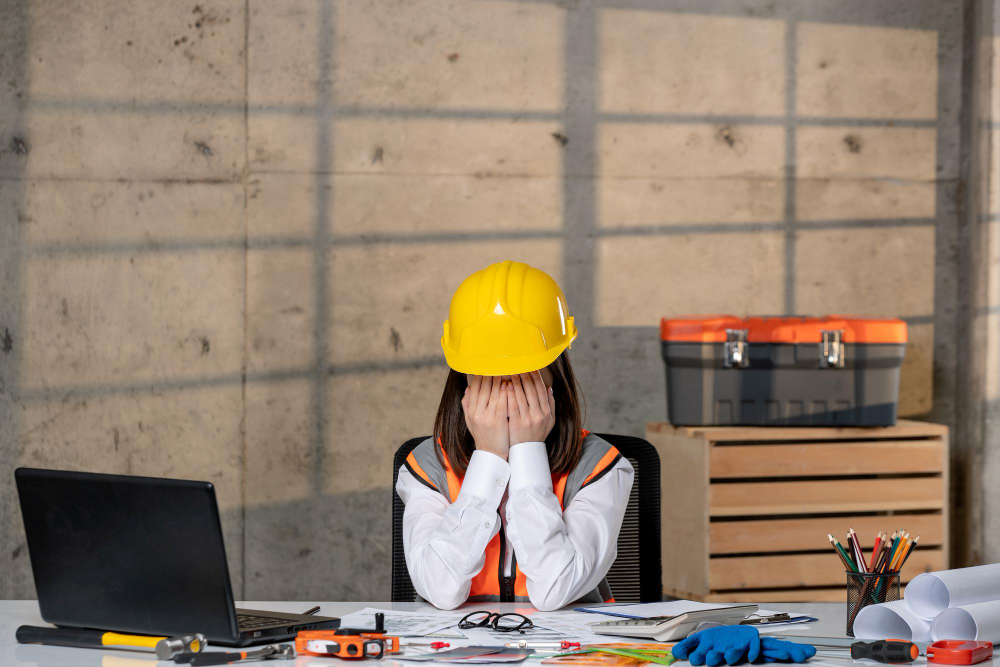 BulbThings's tweet photo. 7 CMMS maintenance software mistakes to avoid #CMMS https://t.co/vHxF8Y4KiQ https://t.co/1s5X8B1twN