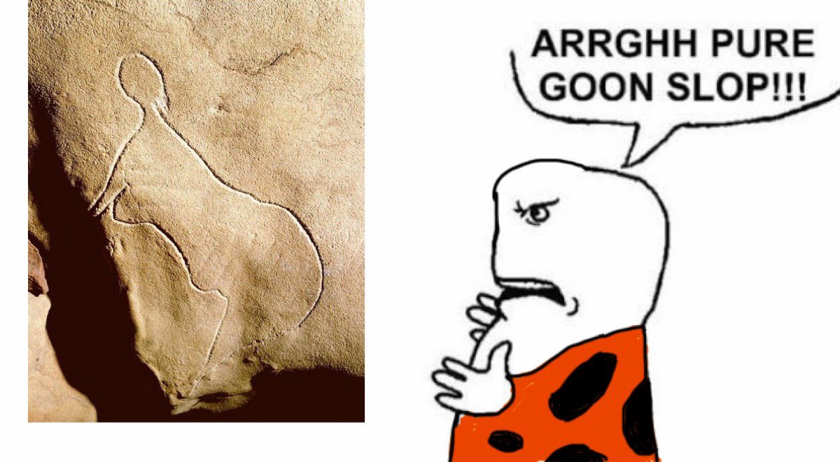 Greg the Sorcerer tweet media