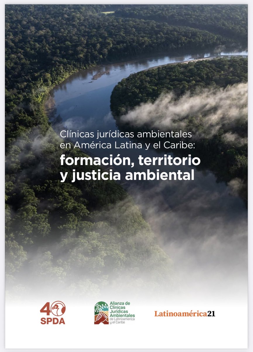 STEunimagdalena's tweet photo. 📚✨ Melina Quintero, Loraine Lora y Juliana Romero,  escribieron los resultados de la investigación sobre género en La Jagua de Ibirico.

El artículo puede leerse desde la página 58 hasta la 65 🙌💛

Aquí 👇🏽
🔗https://t.co/aUoEkM9D1G https://t.co/NUqdFnY93e