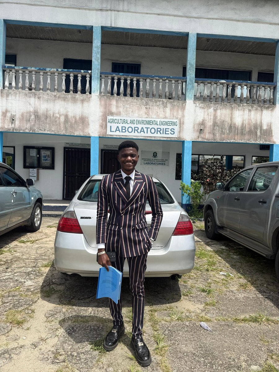 _IamBelieve's tweet photo. ....𝘪𝘯 𝘱𝘢𝘳𝘵𝘪𝘢𝘭 𝘧𝘶𝘭𝘧𝘪𝘭𝘭𝘮𝘦𝘯𝘵 📚🎓
Seminar defense done, unto the next 🚀📚🎓😌 https://t.co/OBRbQfgdUo