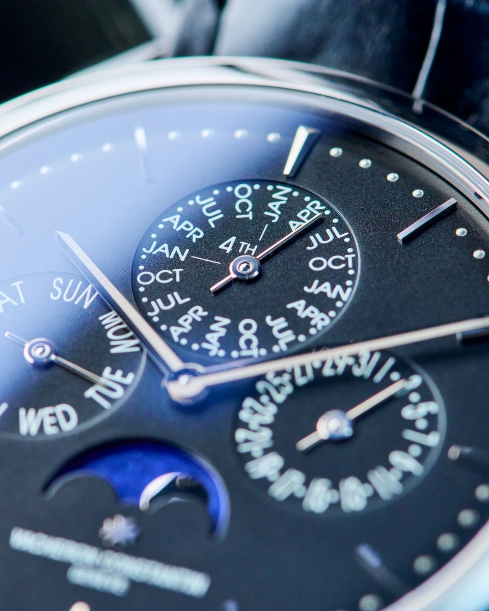 European Watch Co tweet media