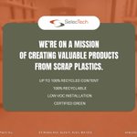 Photo by SelecTech, Inc. (@SelecTechInc)