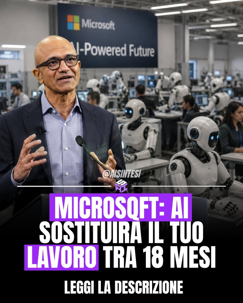 aisintesi tweet media