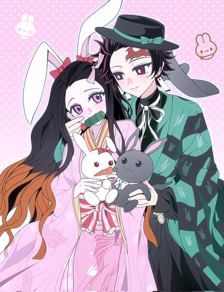 KNY★鑑定済み★ kny