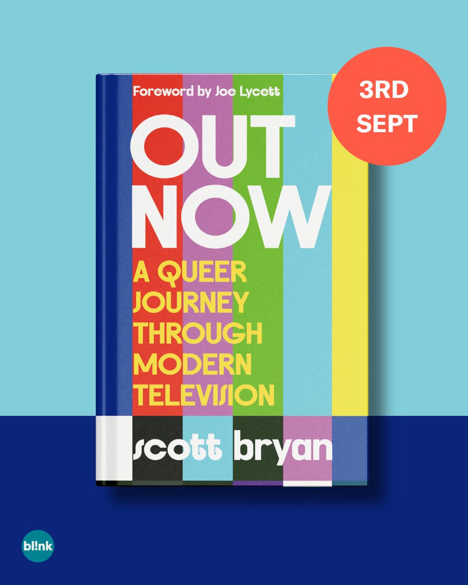 Scott Bryan tweet media