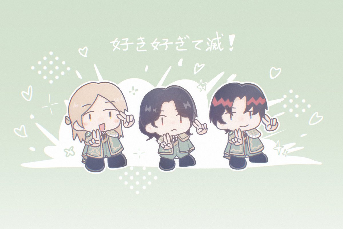 AKASAMARU (@akasasamaru) / Posts / X