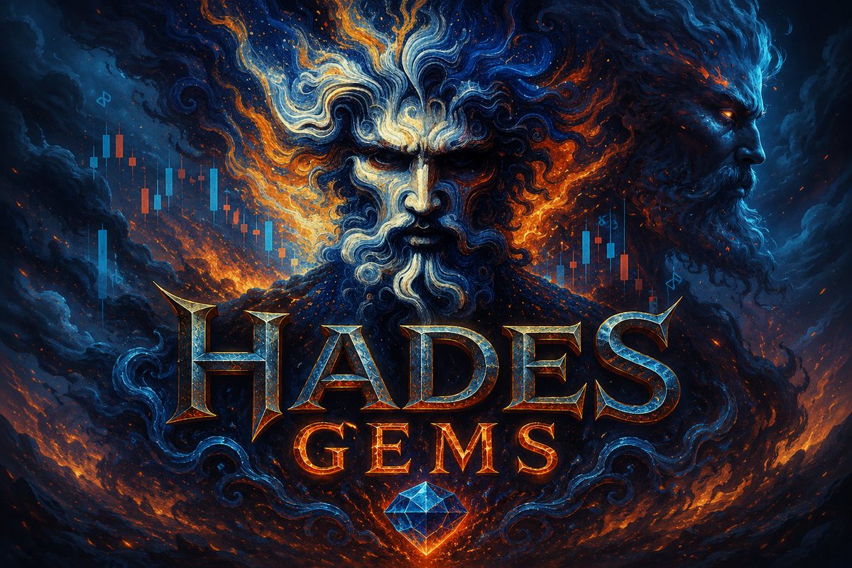 0xHades tweet media