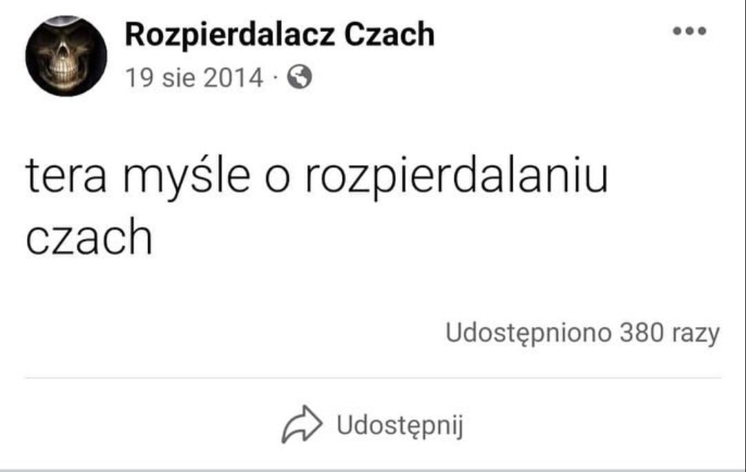 natalka tweet media