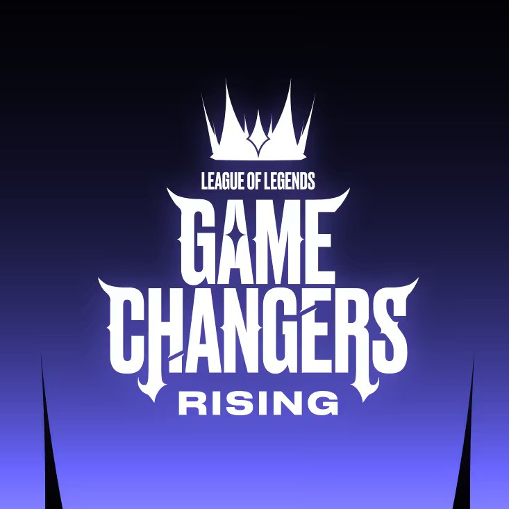 Re//make | League of Legends tweet media