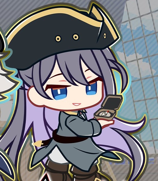 scinnamoon's tweet photo. He looks so confident about knowing the directions https://t.co/fRECWEO1PG