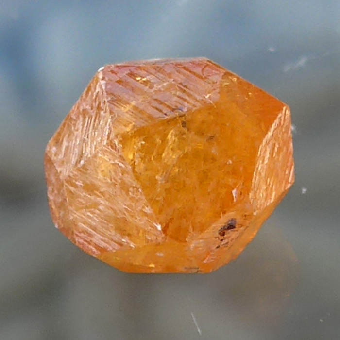 SatyaCrystals's tweet photo. For Sale: Brilliant AAA Orange Spessartine Fire Garnet Gemstone -- Hold the Inner Fire of Life in your hands

https://t.co/NyTkJXAuZU

#reiki #Crystals #Lightworker #EnergyHealing #crystalshop #crystalhealing #rockhounds #healingcrystals #garnet #gemstones https://t.co/m0IeGXLuze