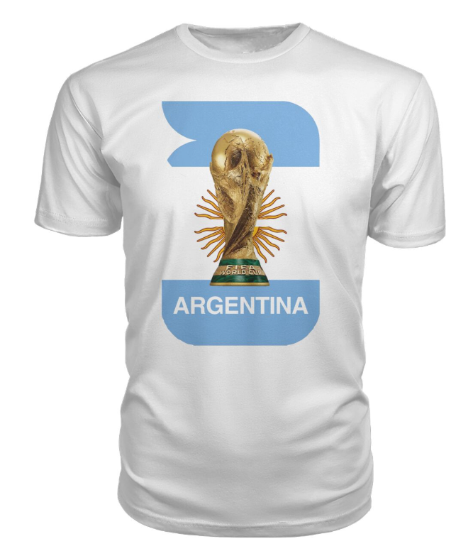 vamosoki16's tweet photo. shirt to support argnetine in worldcup
https://t.co/0Ktm6ZSleC https://t.co/jikghoPgKK