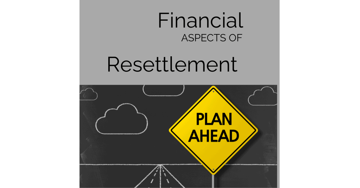 ForcesPensions's tweet photo. Service Leavers: could you be missing something in your pensions knowledge? 🤔
Join us the @CTPinfo Financial Aspects of Resettlement Brief - a must for those leaving the Armed Forces!

👉 https://t.co/vWjyN05pWc 

#ServiceLeavers #CTPBrief #CareerTransition #ArmedForcesPensions https://t.co/XZLvozwsQz