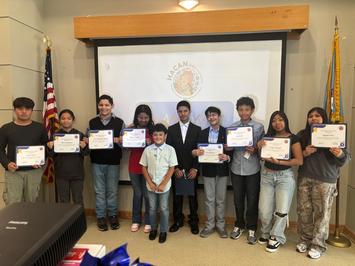CWhitmarshSF's tweet photo. The Path to Higher Education. The STAR Program is a game-changer for middle and high school students, providing the academic reinforcement they need to succeed in college and beyond. Help us support their dreams! 🎓 ⭐

@CWhitmarshSF https://t.co/Lo3p4Zo1tf
