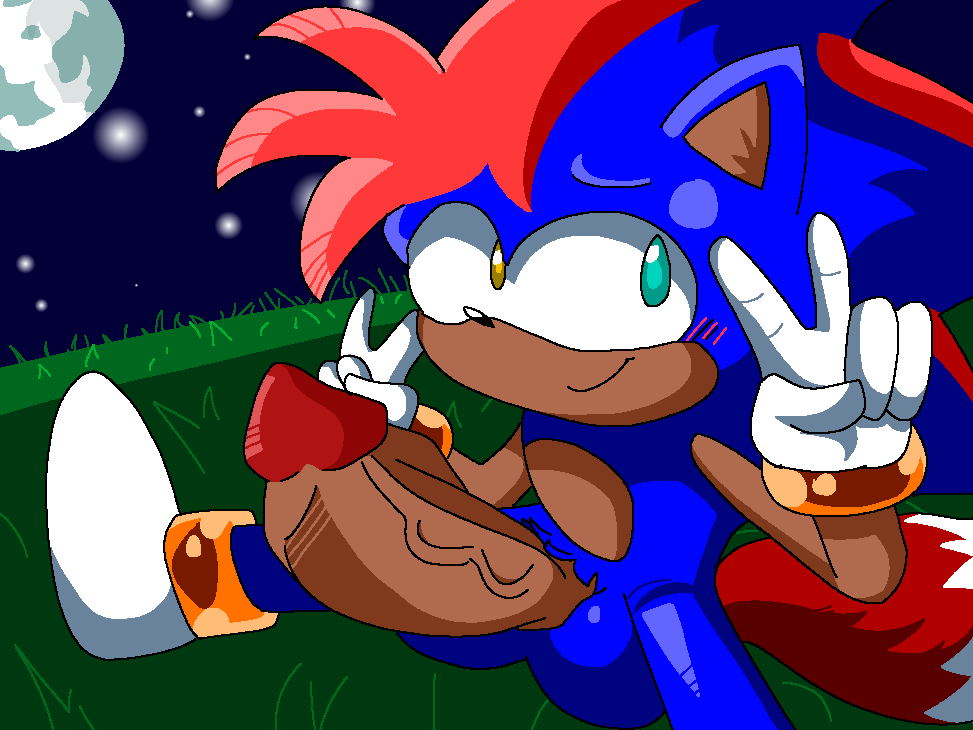 Ayden the Hedgefox (Read pinned!) tweet media