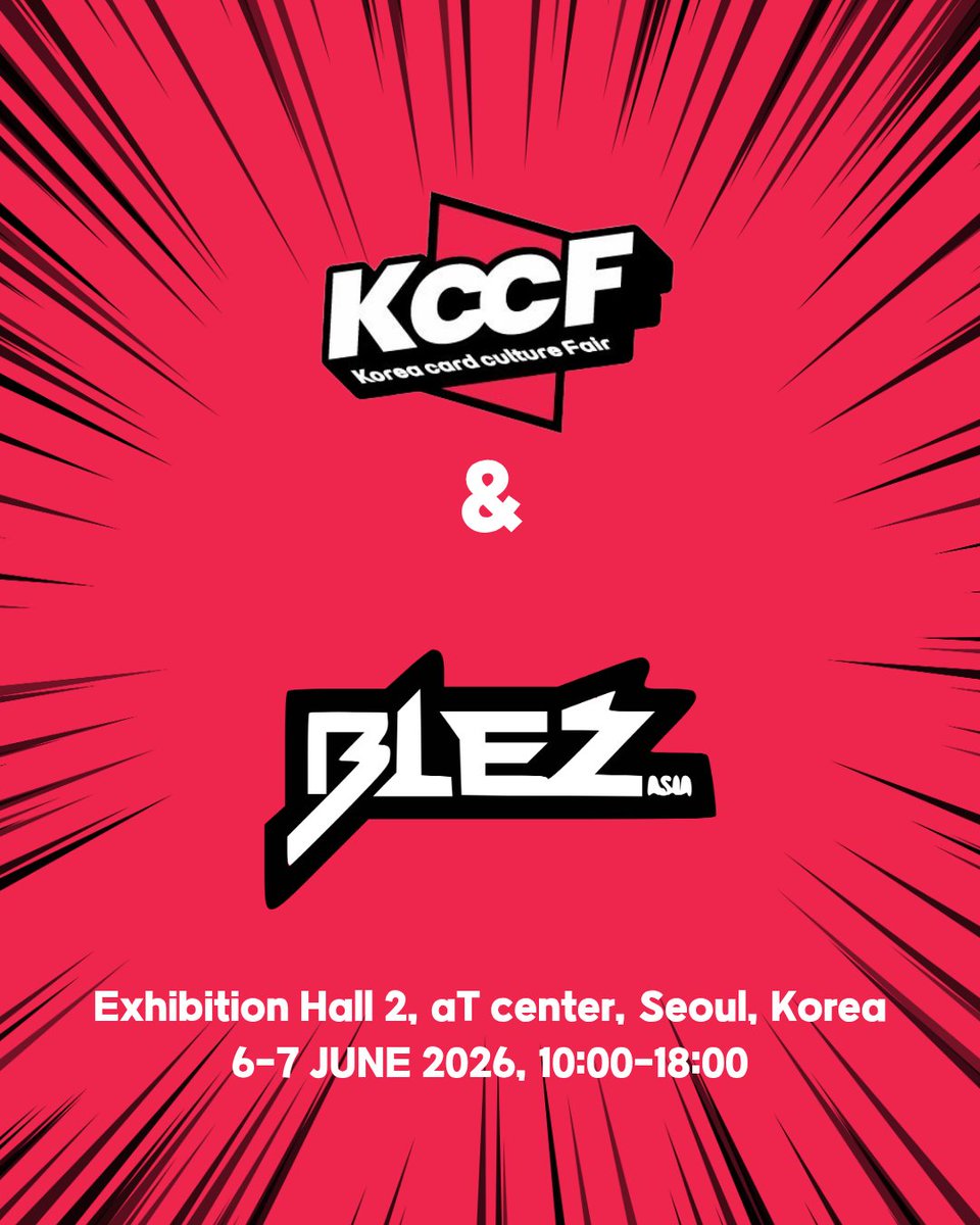 kccf_kr tweet media