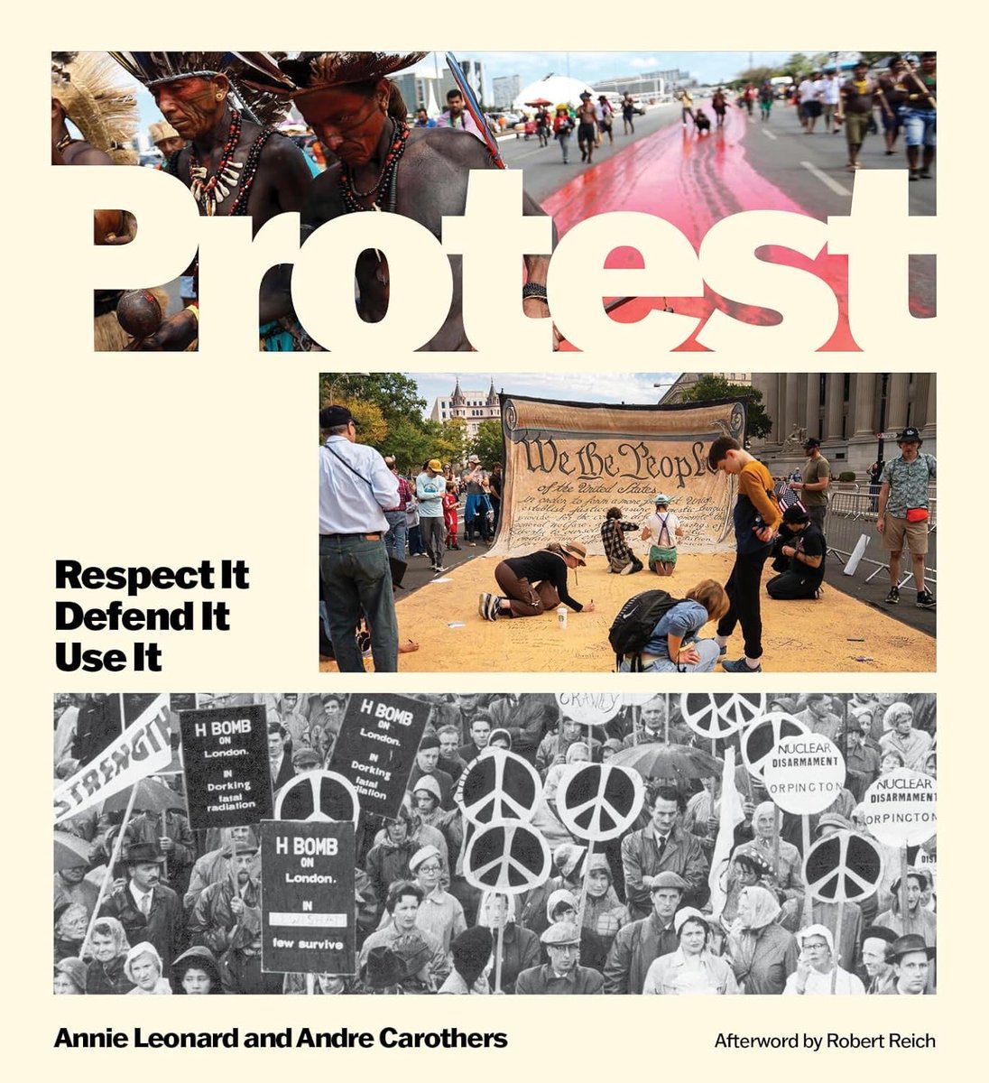 EarthRights Intl tweet media