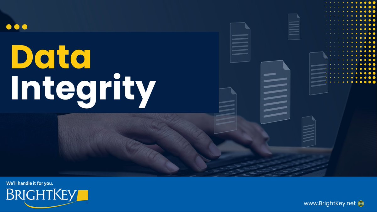 BrightKeyShines's tweet photo. Our expert teams develop targeted strategies based on your response goals, schedules, and audience segments, using coordinated email, phone, and direct mail efforts to strengthen engagement and improve results.
https://t.co/a5zOGL1LqC https://t.co/iC2qe6ppwm