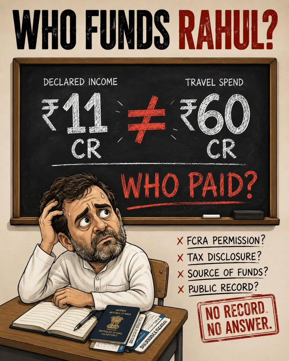chithralalk's tweet photo. @ashokgehlot51 https://t.co/S2M6UJv3az