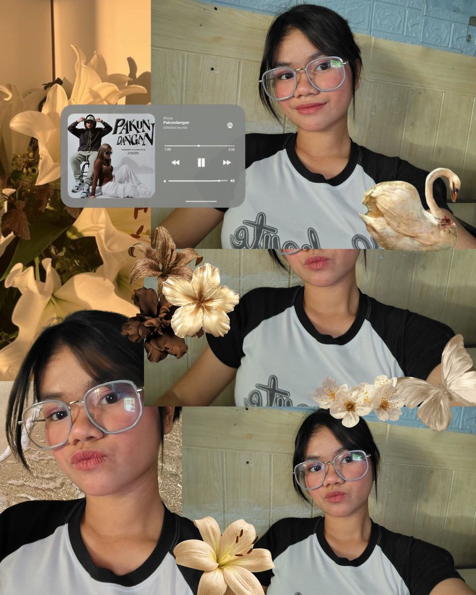 thtkq's tweet photo. in honor of me clocking ai users

#anisd https://t.co/qOjYm2MuWV
