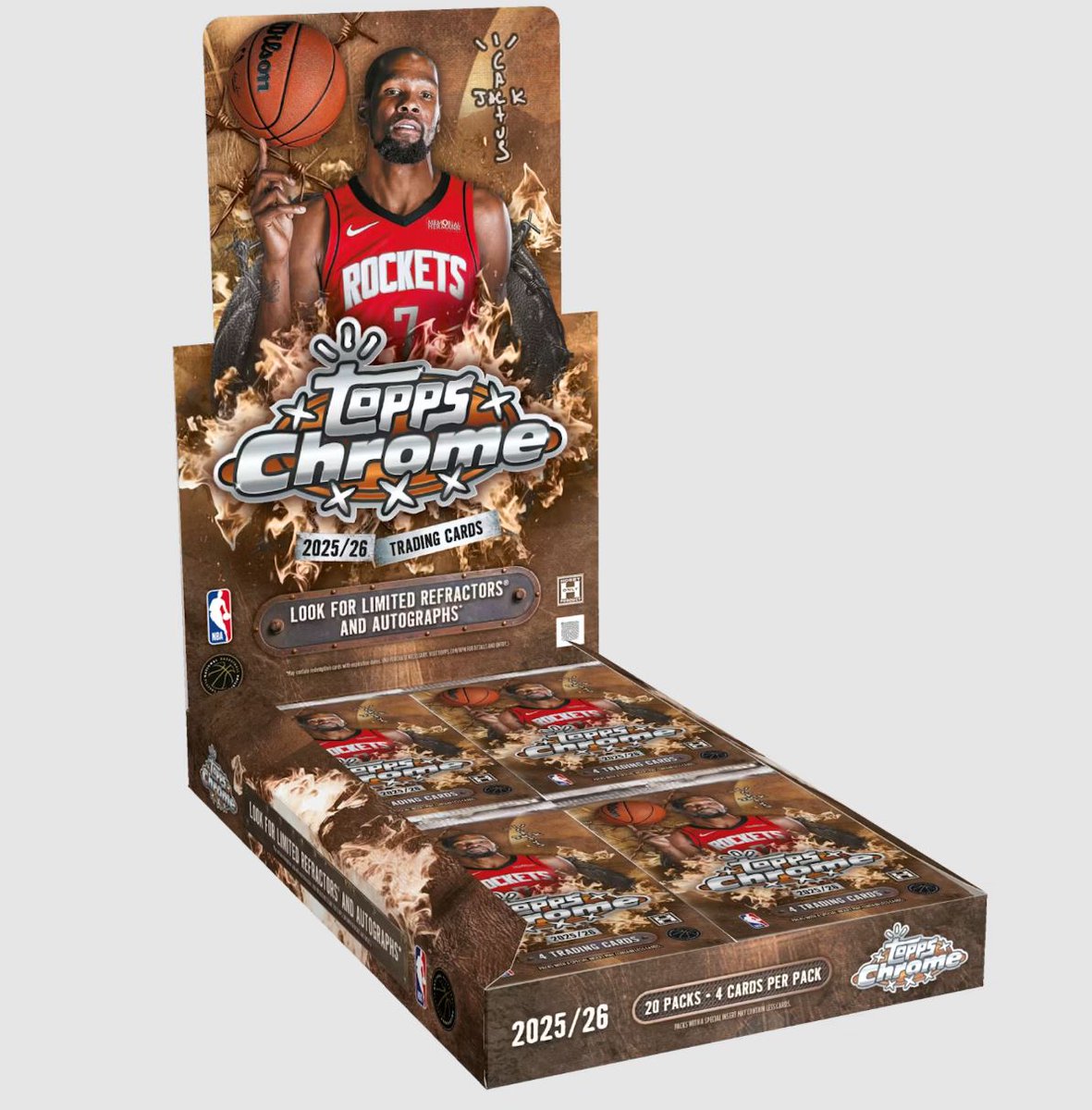 Ricanking (Restock Tracker) tweet media
