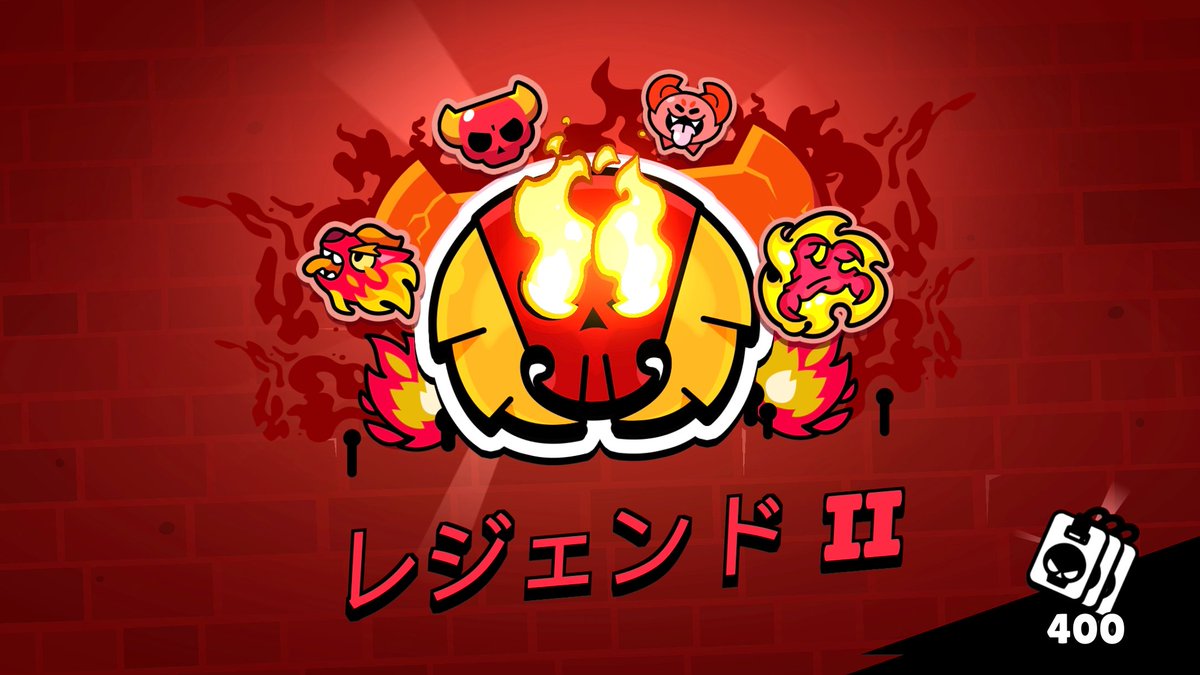 うぐぅ【️ゆっくり実況】 tweet media