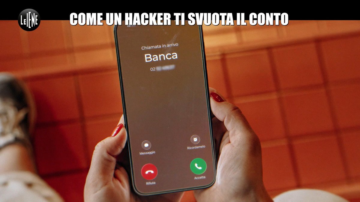 Paolo Dal Checco tweet media