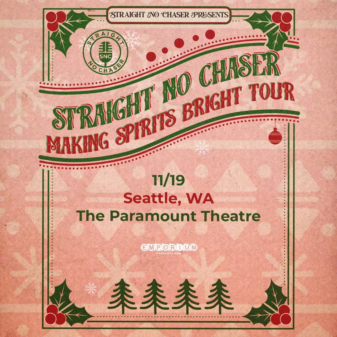 Seattle Theatre Group tweet media