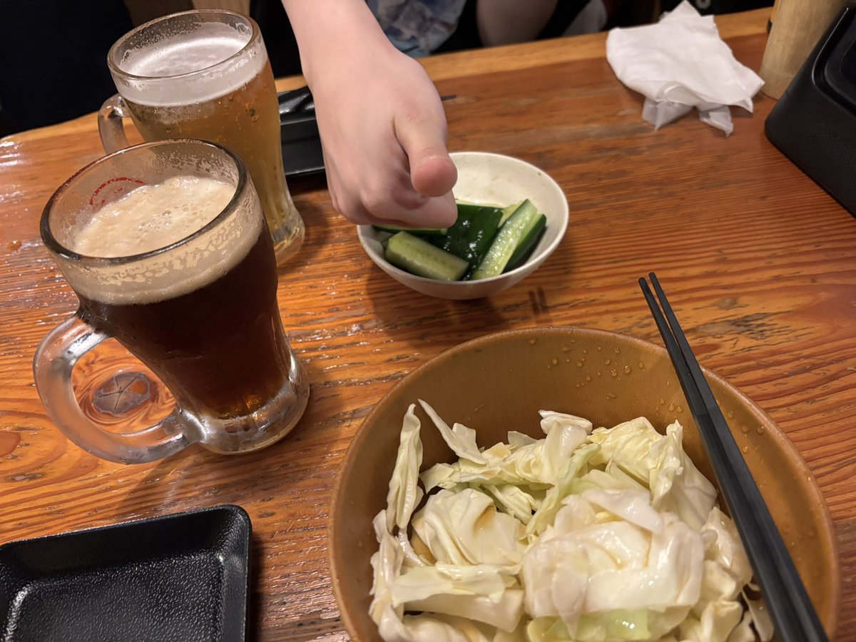penguingle910's tweet photo. 誕生日おめでとう僕たち！！！ https://t.co/xYzkcy5lJb